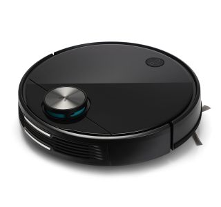 ROBOTSKI SESALNIK VIOMI VIOMI V3 ROBOT VACUUM