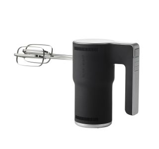 ROČNI MEŠALNIK GORENJE M 400 ORA B