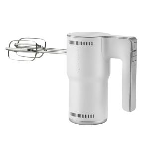 ROČNI MEŠALNIK GORENJE M 400 ORA W
