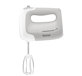 ROČNI MEŠALNIK TEFAL HT 450B38