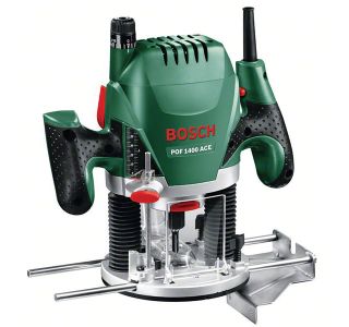 ROČNI NADREZKAR BOSCH POF 1400 ACE