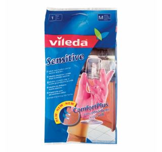 ROKAVICE VILEDA SENSITIVE MALE GOSPODINJSKE