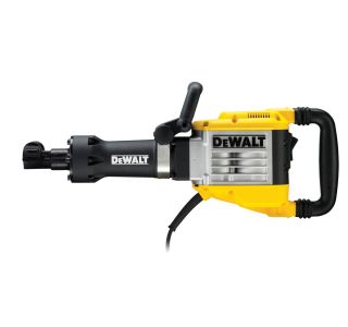 RUŠILNO KLADIVO DEWALT D25961K