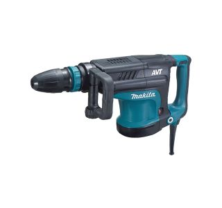 RUŠILNO KLADIVO MAKITA HM1213C