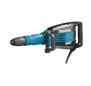 RUŠILNO KLADIVO MAKITA HM1214C