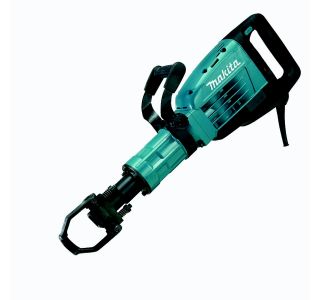 RUŠILNO KLADIVO MAKITA HM1307CB