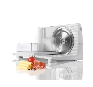 SALAMOREZNICA GORENJE R 401 W PVC OHIŠJE
