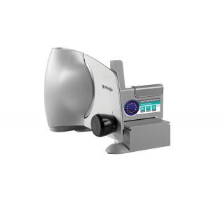 SALAMOREZNICA GORENJE R 607 A