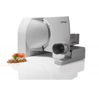 SALAMOREZNICA GORENJE R 707 A