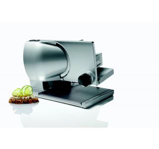SALAMOREZNICA GORENJE R 901 A