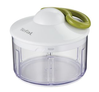 SEKLJALNIK / REZALNIK TEFAL MINI SEKLJALNIK 500 ML