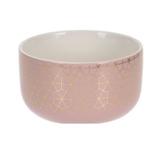 SKLEDA NEW BONE PORCELAN SORTIRANI VZORCI