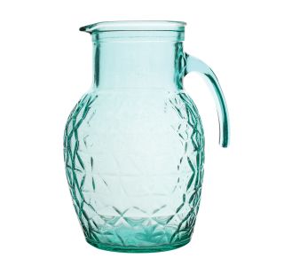 SERVIRNI VRČ BORMIOLLI 257.8 CL ORIENTE ZELEN