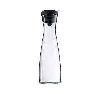 SERVIRNI VRČ WMF KARAFA BASIC 1.5 L