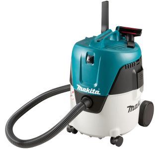 SESALNIK MAKITA VC2000L