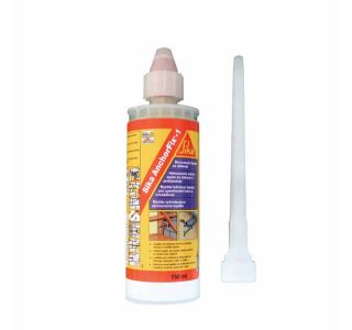 SIDRANJE SIKA ANCHORFIX 1 150ML