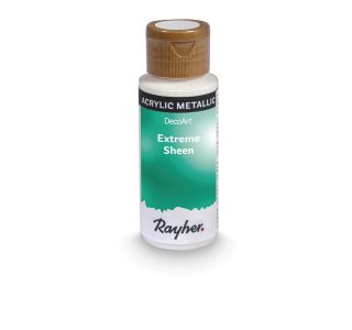 BARVA RAYHER EXTREME SHEEN SAFIR AKRILNA BARVA 59 ML