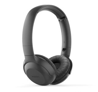 SLUŠALKE PHILIPS TAUH202BK/00 BLUETOOTH