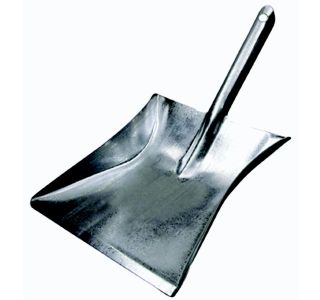 SMETIŠNICA CORONET 37 X 24 CM