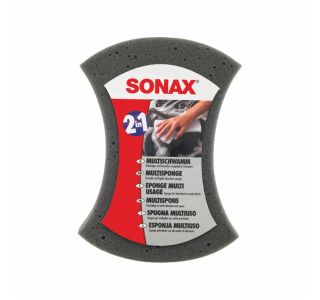 SONAX MULTI GOBA ZA PRANJE