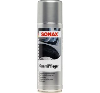 SONAX SREDSTVO ZA NEGO GUME 300ML