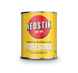 SPECIALNO LEPILO NEOSTIK SK 111 900 G PROFESIONAL