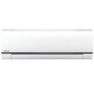 SPLIT ENOJNA INVERTER PANASONIC CS/CU-FZ35WKE 3.5KW, NOTR+ZUN ENOTA