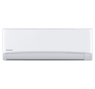 SPLIT ENOJNA INVERTER PANASONIC CS/CU-TZ35WKE 3.5KW, NOTR+ZUN. ENOTA