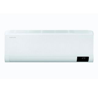 SPLIT ENOJNA INVERTER SAMSUNG AR09TXFCAWKNEU WINDFREE 2.5KW, NOTR.+ZUN.ENOTA