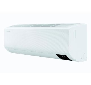 SPLIT ENOJNA INVERTER SAMSUNG AR18TXFCAWKNEU WINDFREE 5.0KW, NOTR.+ZUN.ENOTA