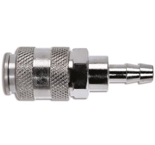 SPOJNI ELEMENT GAV UNI C3 FI10 BLISTER