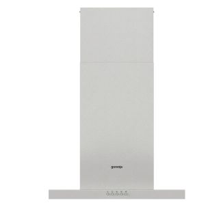 STENSKA KUHINJSKA NAPA GORENJE WHT623E5X