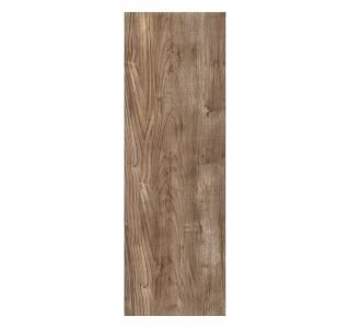STENSKA PLOŠČICA CERAMICA COLOR BRAZIL 25X75
