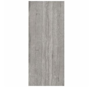 STENSKA PLOŠČICA CERAMICA COLOR SABUNI GREY 25X60
