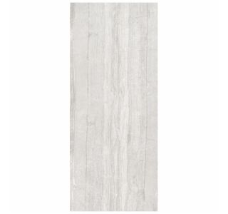 STENSKA PLOŠČICA CERAMICA COLOR SABUNI WHITE 25X60