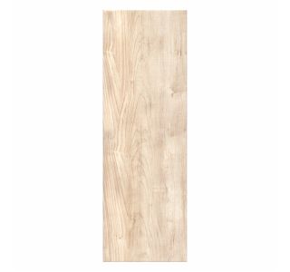 STENSKA PLOŠČICA CERAMICA COLOR VENEZUELA 25X75