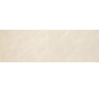 STENSKA PLOŠČICA FAP COLOR NOW BEIGE 30.5X91.5
