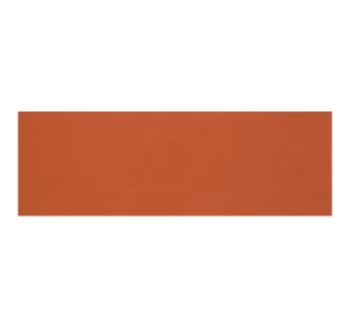 STENSKA PLOŠČICA MARAZZI MLE3 ORANGE 22X66.2