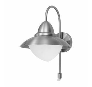 STENSKA VRTNA SVETILKA EGLO 87105 SIDNEY