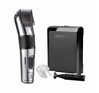 STRIŽNIK LAS BABYLISS E977E