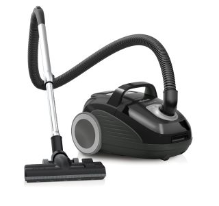 SUHI SESALNIK GORENJE VCEA 28 GLBK G FORCE LITE