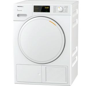 SUŠILNI STROJ MIELE TWC560 WP NASLEDNIK TWD440 WP