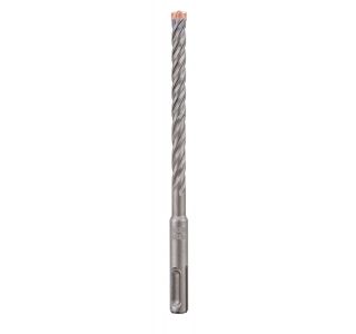 SVEDER ZA BETON SDS PLUS ALPEN 10X160/100 MM FORCE X 4-REZILA