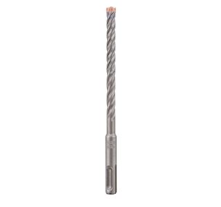 SVEDER ZA BETON SDS PLUS ALPEN 5X110/50 MM FORCE X 4-REZILA