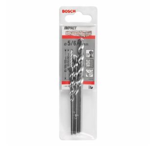 SVEDER ZA KAMEN DIN 8039 BOSCH 3-DELNI SET ZA KAMEN