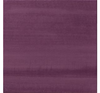 TALNA PLOŠČICA GORENJE KERAMIKA LUCY 3 VIOLET 33.3X33.3