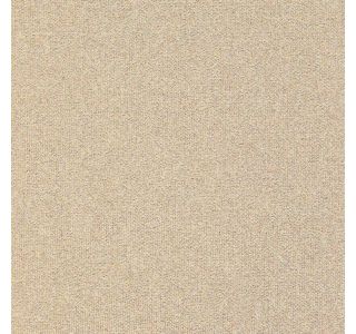 TAPISON MASTER 037 BEIGE 4 M