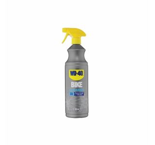 TEHNIČNI SPREJ WD-BIKE CLEANER 1 L