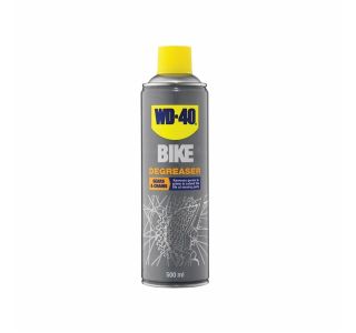 TEHNIČNI SPREJ WD-BIKE DEGREASER 500 ML