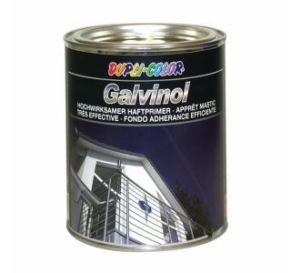 TEMELJNI PREMAZ DUPLI-COLOR ALKYTON GALVINOL 750ML PRIMER